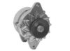 ISUZU 5812003000 Alternator